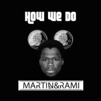 How We Do