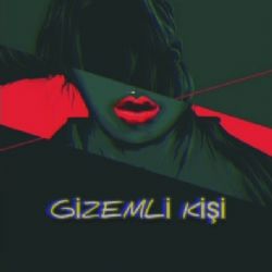 Gizemli Kişi
