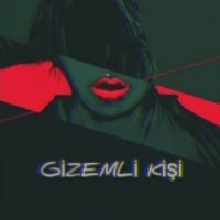 Gizemli Kişi