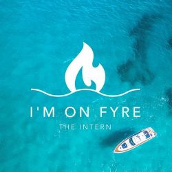 Im On Fyre