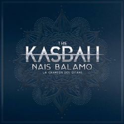 Nais Balamo