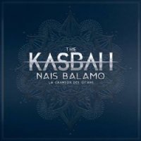Nais Balamo