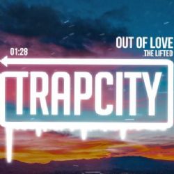 Out Of Love