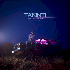 Takıntı