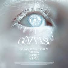 Göz Yaşı