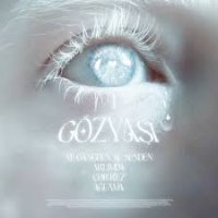 Göz Yaşı