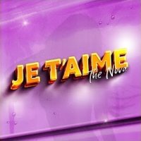 Je Taime