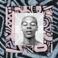 Turning It Up For The Sunshine