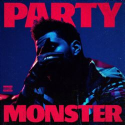 Party Monstar