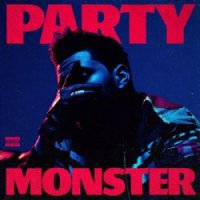 Party Monstar