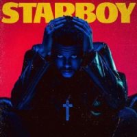 Starboy