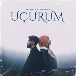 Uçurum