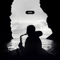 Alda