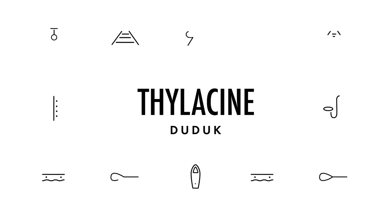 Duduk