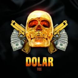 Dolar