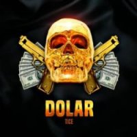 Dolar