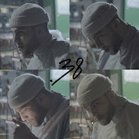 38
