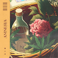 Amnesia