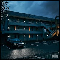 La Nuit