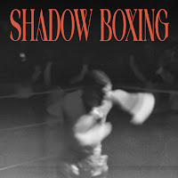 Shadow Boxing