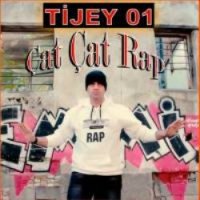 Çat Çat Rap