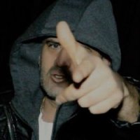Çukur