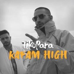 Kafam High