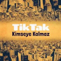 Kimseye Kalmaz