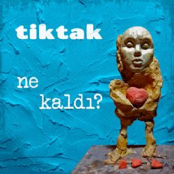 Ne Kaldı