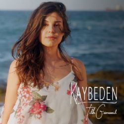 Kaybeden