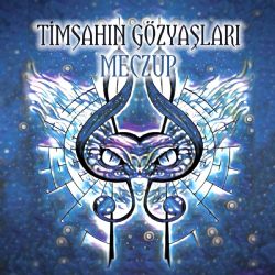 Meczup