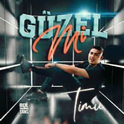 Güzel Mi