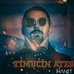 İhanet