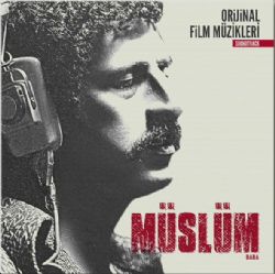 Müslüm Baba Film Müzikleri