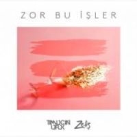 Zor Bu İşler