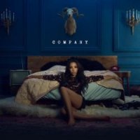 Company