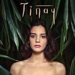 Tinay