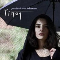 Yazılmadı Sonu Hikayemin