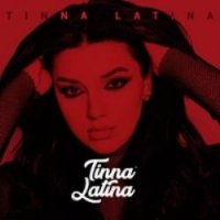 Tinna Latina