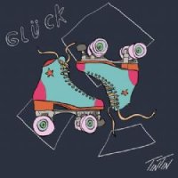 Glück