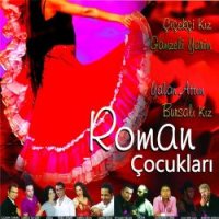 Yalan Attım Seni Aldattım