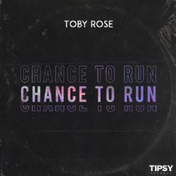 Chance To Run