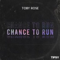 Chance To Run