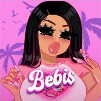 Bebiş
