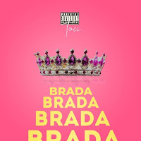 Brada