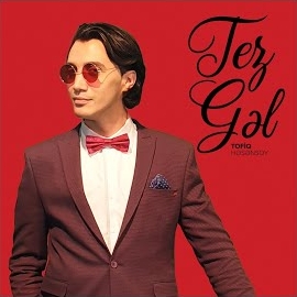 Tez Gel