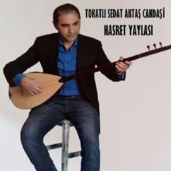 Hasret Yaylası