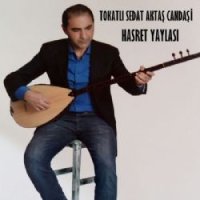Hasret Yaylası