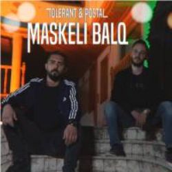 Maskeli Balo