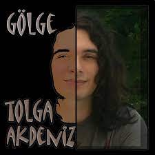 Gölge